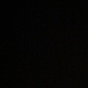 Meet your Posher, Sorelis